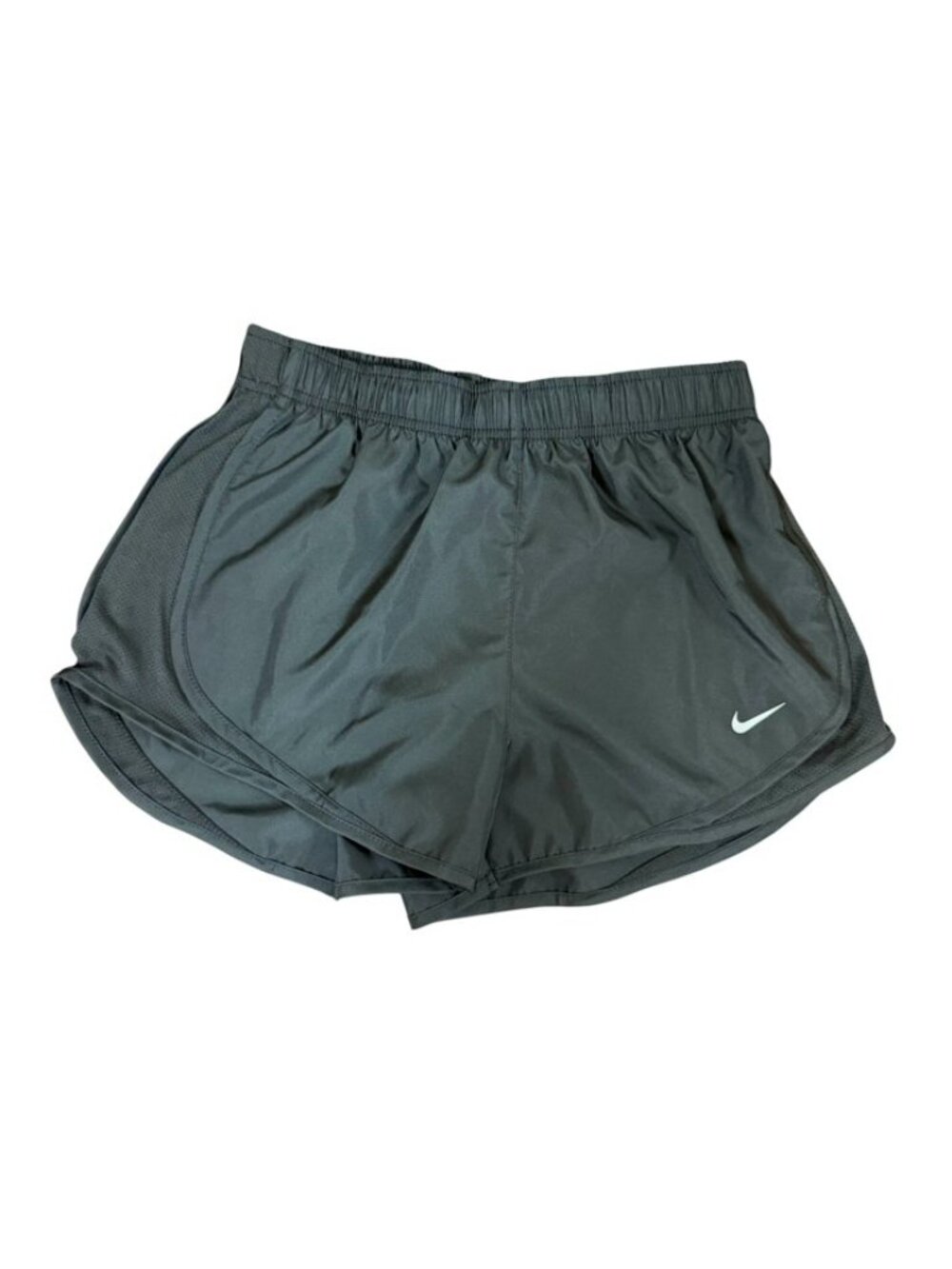 Nike Tempo Shorts